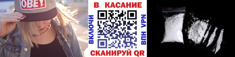 A PVP Дмитриев