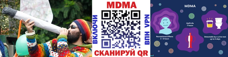 MDMA молли  Дмитриев 